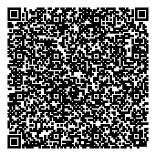 QR код гостиницы Отель Платовский