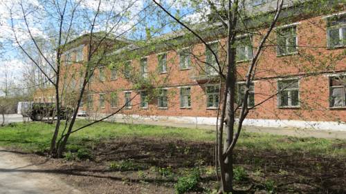 Фотографии гостевого дома
Мариинский