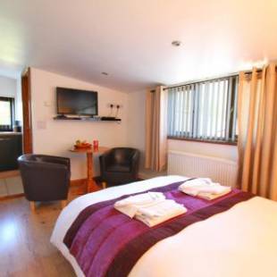 Фотографии мини отеля 
            Sound of the River