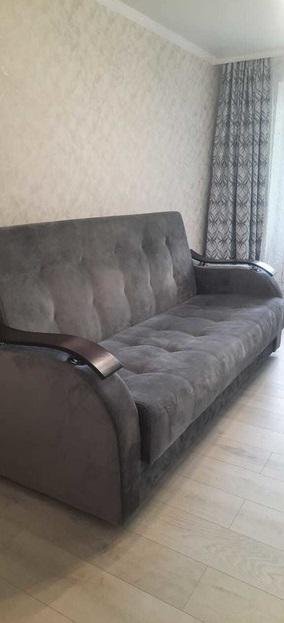 Фотография квартиры Rent Min-Vody (Рэнт Мин-Воды) на улице 50 лет Октября