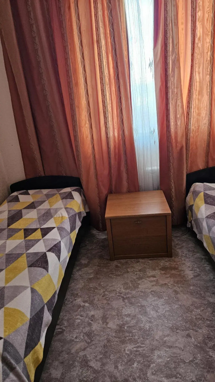 Фотография квартиры Апартаменты на улице Энтузиастов 18