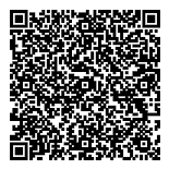QR код гостиницы Дусель