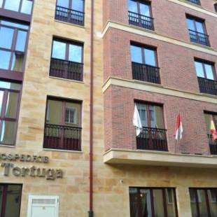 Фотографии гостевого дома 
            Hospedaje La Tortuga