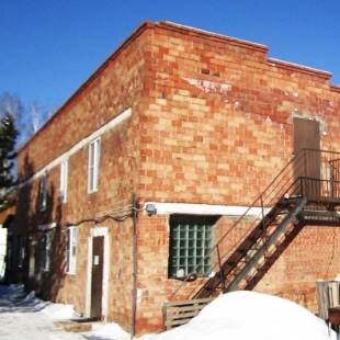 Фотография мини отеля Гостевой дом