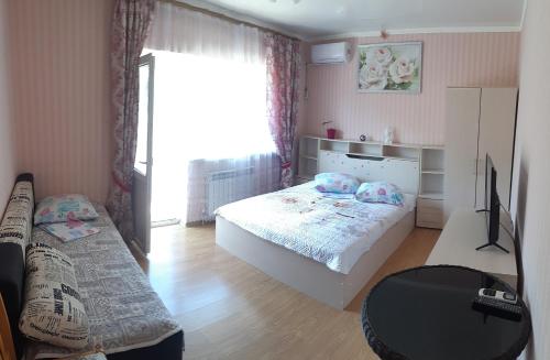 Фотографии гостевого дома
Горизонт