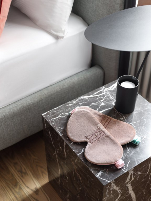 Фотографии гостиницы
Бутик-отель Twelve Reasons