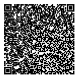 QR код гостиницы Гостиничный комплекс Горизонт