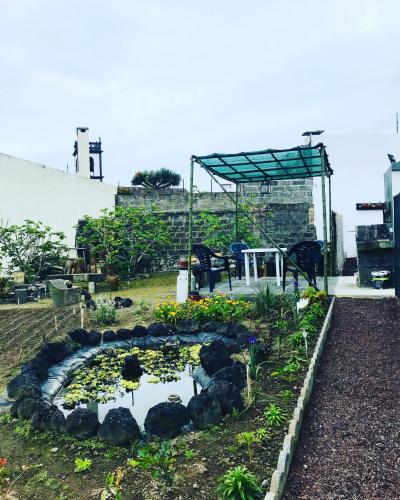 Фотография гостевого дома Casas da Quinta