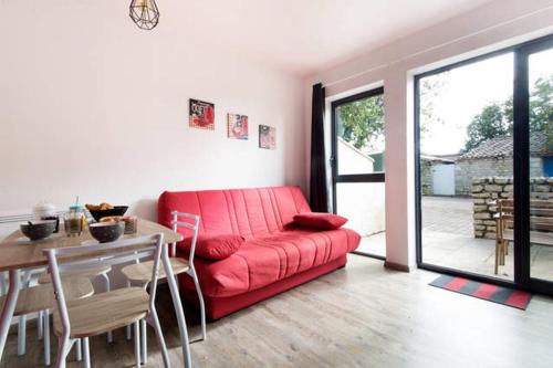 Фотография гостевого дома VILLA DEL RE