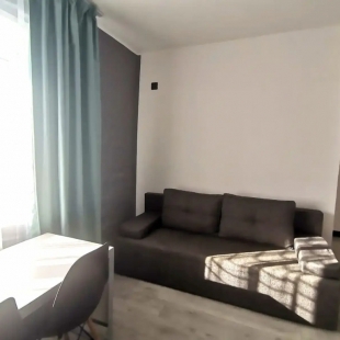 Фотография квартиры Апартаменты Северное Сияние