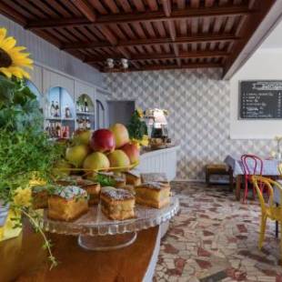 Фотографии гостиницы
Hotel Gryf