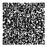 QR код гостевого дома Александрия