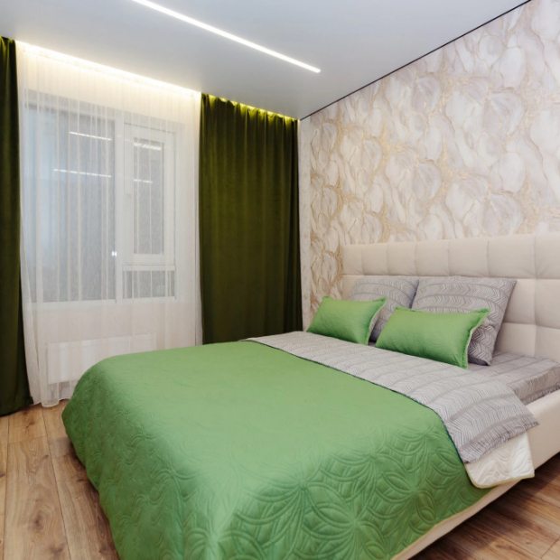 Фотографии квартиры 
            Квартира Апартаменты Рядом с Домом Печати и Тинькофф Холл