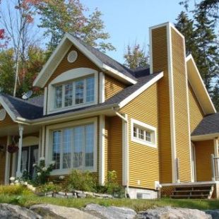 Фотография гостевого дома Chalets Alpins - 17 Chemin des Skieurs