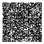 QR код кемпинга Poiana Vadului