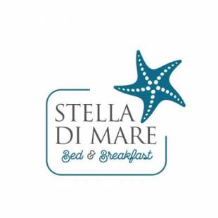 Фотографии мини отеля 
            B&B Stella Di Mare