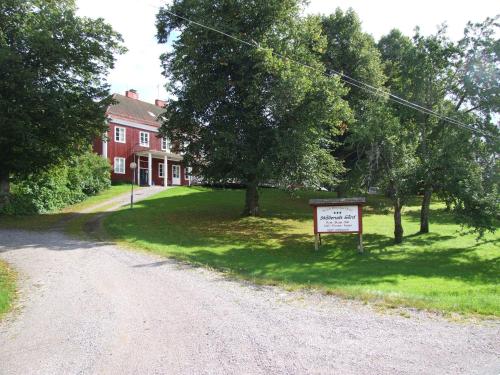 Фотография мини отеля Skålleruds Gård