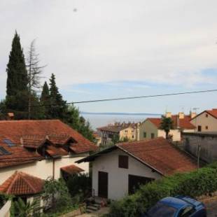 Фотографии гостевого дома
Apartments with a parking space Opatija - 7868