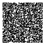 QR код гостиницы Ясенево