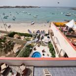 Фотография гостиницы La Maison Abaka