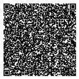 QR код квартирного агентства Квартирное агентство BestHome76 до 5 спальных мест