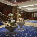 Фотография гостиницы The Ritz-Carlton, Denver