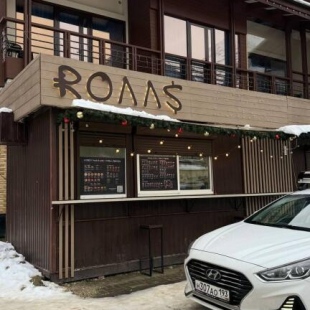 Фотография квартиры Апартаменты на улице Эстонская 31