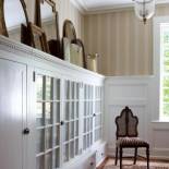 Фотография гостиницы Stagecoach Inn