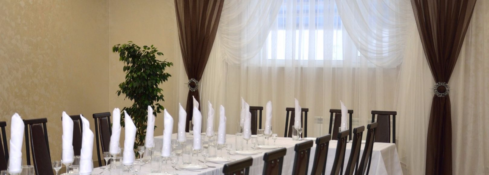 Фотография кафе Енисей