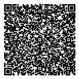 QR код хостела Blizzzko Маркс