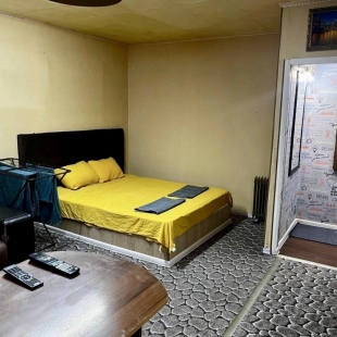 Фотография квартиры Квартира на Пищевиков 5