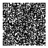 QR код памятника Памятник Дж. Говарду
