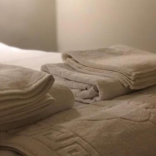 Фотография апарт отеля El Mundo