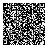 QR код квартиры ВыДома на улице 2-ая Луговая