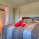 Фотография мотеля Four Seasons Motel