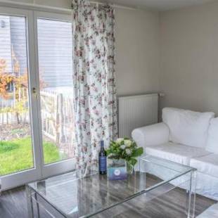 Фотографии гостевого дома
Bootshaus