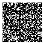 QR код квартиры Апартаменты Квартира Художника