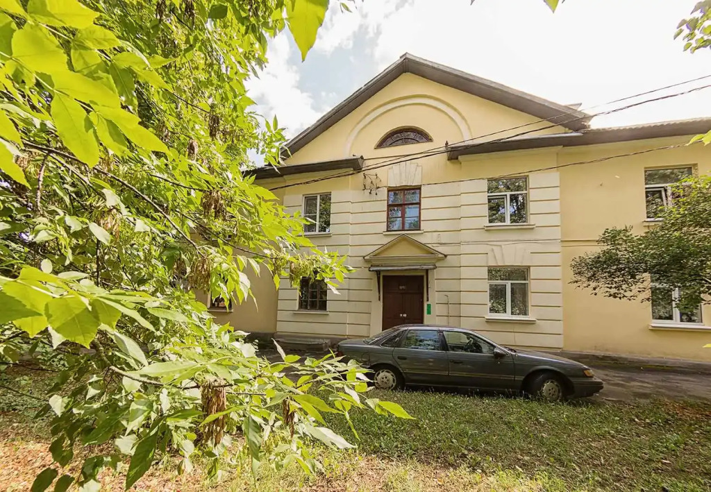 Фотография квартиры Квартира Уютная в Центре Минска