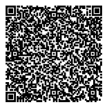 QR код гостиницы Jannat Resort