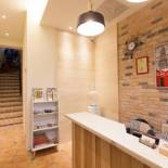 Фотография мини отеля Zi Jing Cheng B&B