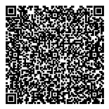 QR код гостиницы На Суворова, 41