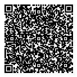 QR код гостевого дома Air by DPH