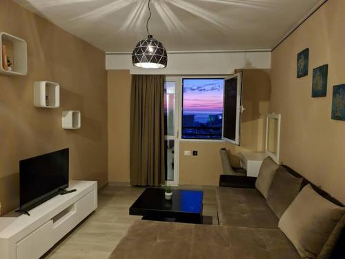 Фотография мини отеля Bella Vista B&B