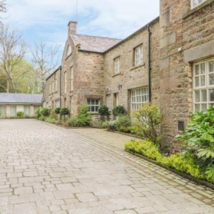 Фотография гостевого дома Bilbo, Lancaster