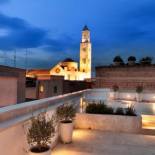 Фотография апарт отеля Palazzo Calò