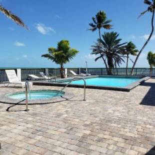 Фотографии гостиницы
Rainbow Bend Resort