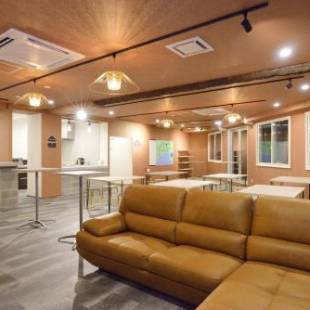 Фотографии хостела
Otaru YaDo