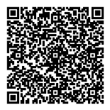 QR код памятника Стелла Кропоткин