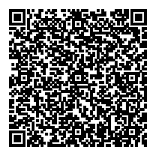 QR код гостиницы Asal Boutique hotel