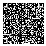 QR код гостиницы Pelican Hotel